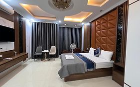 Hotel Ruby 2